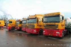 Jansen-Son-280112-068