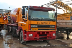 Jansen-Son-280112-069