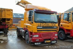 Jansen-Son-280112-074