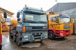 Jansen-Son-280112-080