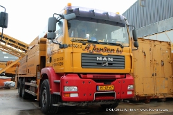 Jansen-Son-280112-083