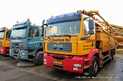 Jansen-Son-280112-085