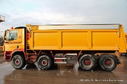 Jansen-Son-280112-092