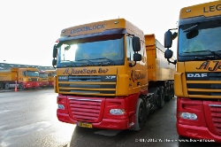 Jansen-Son-280112-101