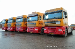 Jansen-Son-280112-112