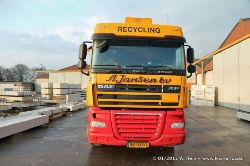 Jansen-Son-280112-117