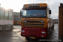 Jansen-Son-280112-120