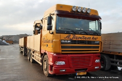 Jansen-Son-280112-122