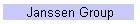 Janssen Group