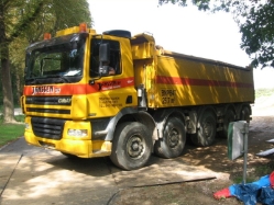 Ginaf-X-5350-TS-480-Janssen-Bocken-100907-01