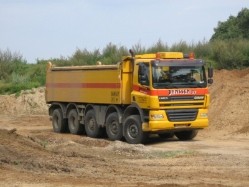 Ginaf-X-5350-TS-480-Janssen-Bocken-100907-02