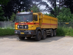 MAN-F2000-Evo-37414-Janssen-vNispen-180607-01