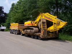 MAN-TGA-37480-M-Janssen-vNispen-180607-06