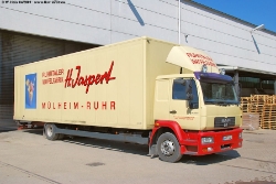 MAN-LE-14220-Jaspert-250409-03