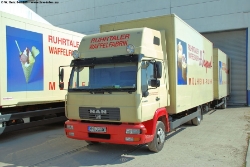 MAN-LE-8220-Jaspert-250409-04