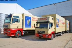 MAN-LE-8220-Jaspert-250409-05
