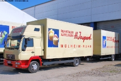 MAN-LE-8220-Jaspert-250409-06