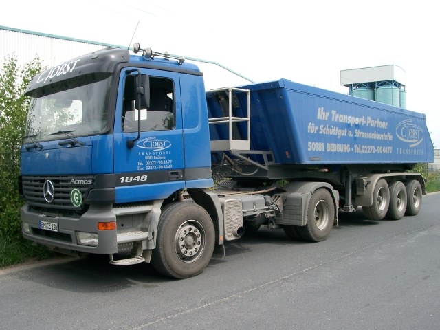 MB-Actros-1848-KISZ-Jobst-(Schimana)-3.jpg