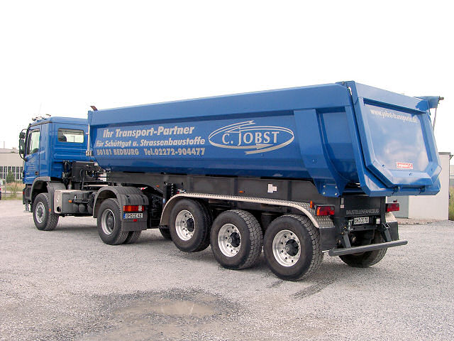 MB-Actros-2046-MP2-Jobst-Schimana-090906-09.jpg
