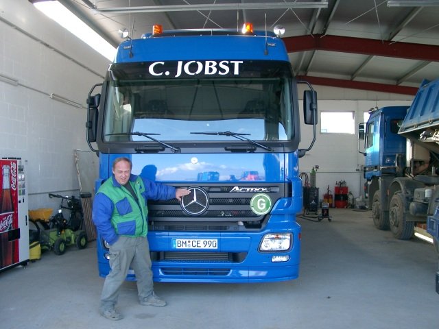MB-Actros-2546-Jobst-3-(Schimana).jpg