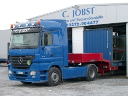 MB-Actros-1846-MP2-SZM-Jobst-Schimana-170304-1