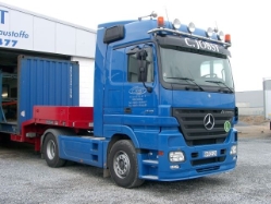 MB-Actros-1846-MP2-SZM-Jobst-Schimana-170304-3