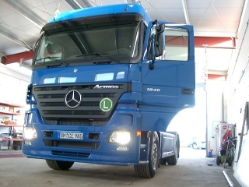 MB-Actros-1846-SZM-Jobst-(Schimana)