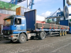 MB-Actros-1846-Schimana-140205-01