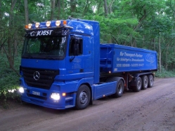 MB-Actros-1854-MP2-Jobst-Schimana-030805-12
