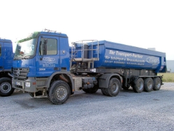MB-Actros-2046-MP2-Jobst-Schimana-090906-05