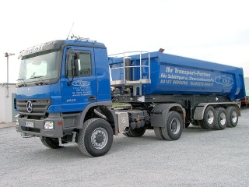 MB-Actros-2046-MP2-Jobst-Schimana-090906-13