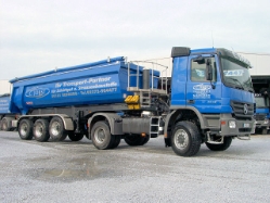 MB-Actros-2046-MP2-Jobst-Schimana-090906-15
