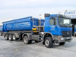 MB-Actros-2046-MP2-Jobst-Schimana-090906-16
