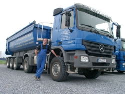 MB-Actros-2046-MP2-Jobst-Schimana-260804-1