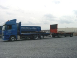 MB-Actros-2546-MP2-Jobst-Schimana-170304-3
