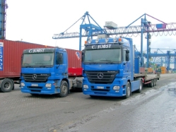 MB-Actros-2646-MP2-Jobst-Schimana-140205-01