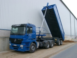 MB-Actros-2646-NEU-KISZ-Jobst-(Schimana)-12