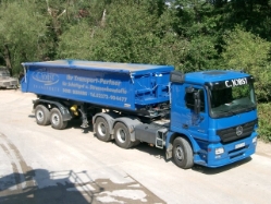 MB-Actros-2646-NEU-KISZ-Jobst-(Schimana)-2