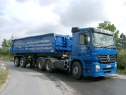 MB-Actros-2646-NEU-KISZ-Jobst-(Schimana)-6