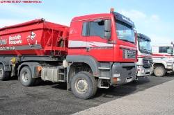 MAN-TGA-L-B+B-Jochims-100307-04