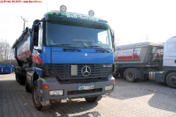 MB-Actros-B+B-Jochims-100307-02