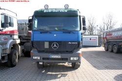 MB-Actros-B+B-Jochims-100307-03