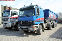 MB-Actros-B+B-Jochims-100307-04