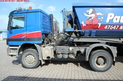 MB-Actros-B+B-Jochims-100307-07