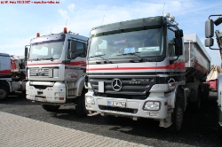 MB-Actros-MP2-2044-PJ-760-Jochims-100307-03