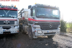 MB-Actros-MP2-PJ-460-Jochims-100307-01