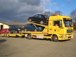 MAN-TGL-12240-Jost-Behn-150208-02
