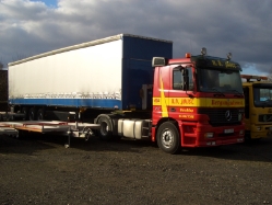 MB-Actros-1840-Jost-Behn-150208-01