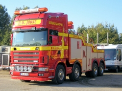 Scania-124-G-470-Joost-Behn-120408-02
