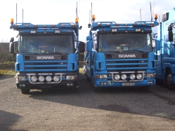 Scania-94-D-Jost-Behn-150208-01